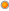 Ocena
